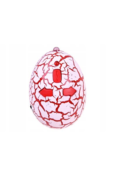 Jokomisiada Furtun telecomandat pentru Pilot RC0189