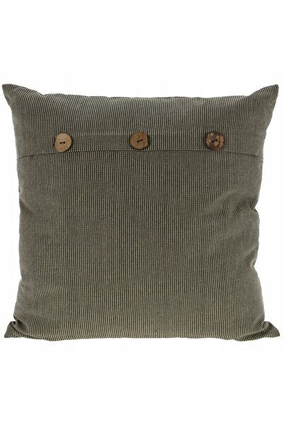 Home Styling Collection Husă de pernă decorativă pentru casă, pentru living, ...