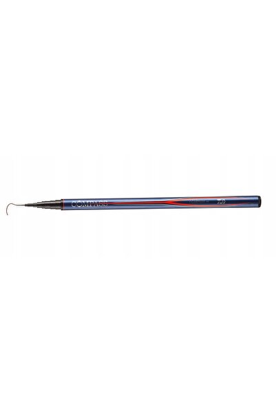 daiwa Compass Mobile Telepole Lansetă de pescuit 6.00m
