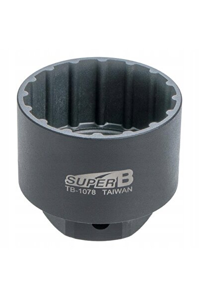 NO BRAND Cheie SuperB pentru brațul pedalier pentru Bafang BBSH BBS02 BBSHD S...