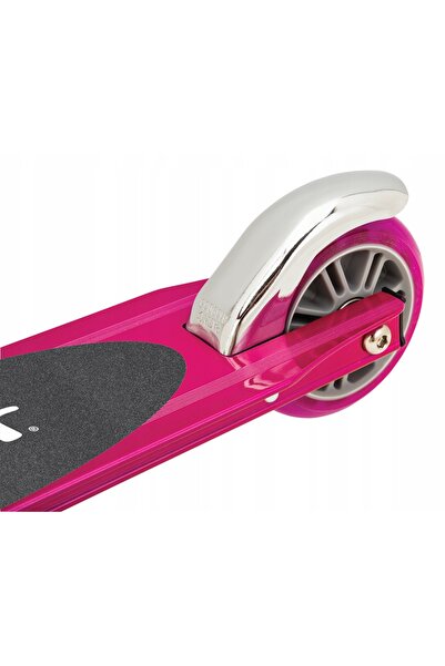 Razor Trotinetă Sport S PINK 13073051