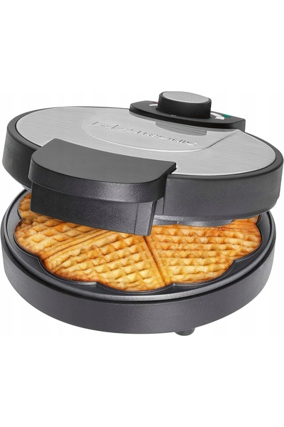 CLATRONIC GRILĂ ELECTRICĂ WA 3492