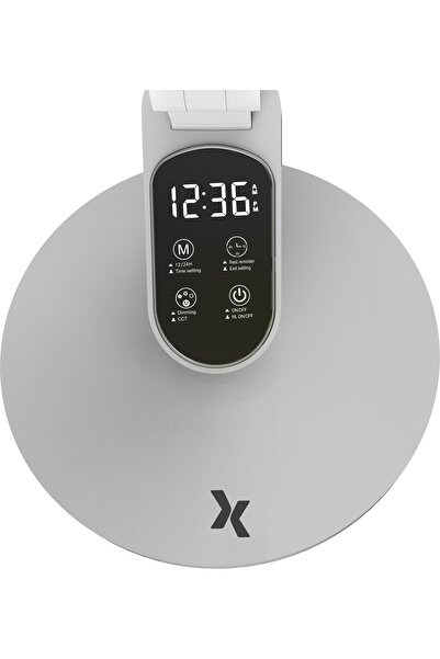 MAXCOM Artis ML5100 Lampă de birou LED albă de 10W