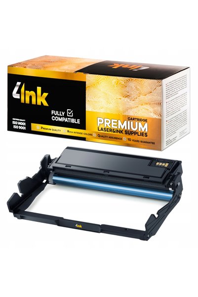 NO BRAND UNITATE TAMBUR NOUĂ PENTRU XEROX 3330 3335 3345 101R00555 30K