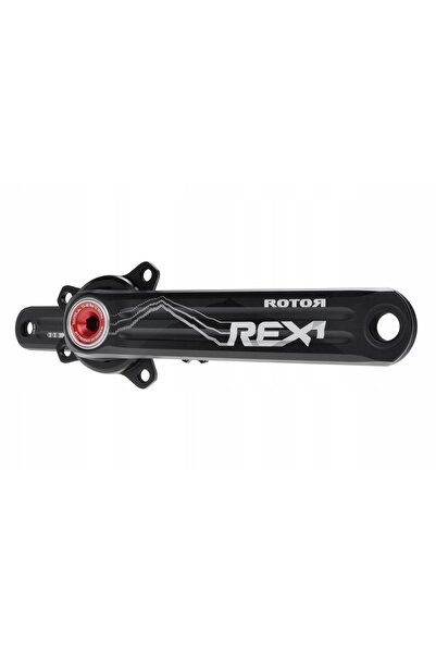 Rotor korba Rex 1.1 4x76BCD 175mm