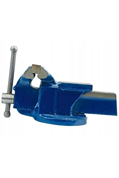 Vorel Daltă fixă de 125mm cu vârf tip daltă (sau cu vârf special)