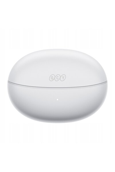 QCY Căști CROSSKY CLIP C30S pentru telefoane mobile, wireless, sport