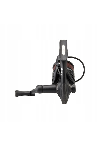 NO BRAND Mulineta de pescuit Dam Quick Impulse 3L 2500
