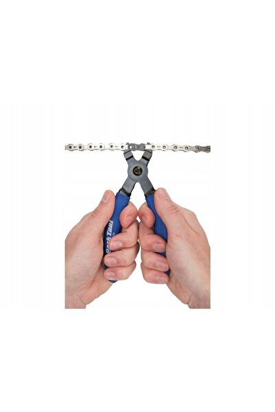 NO BRAND Cheie Park Tool pentru cleme de lanț MLP-1.2