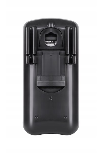 unı-t MULTIMETRU UNIVERSAL UT-51