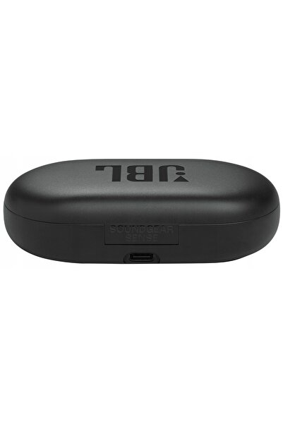 JBL Căști wireless Soundgear Sense Negru