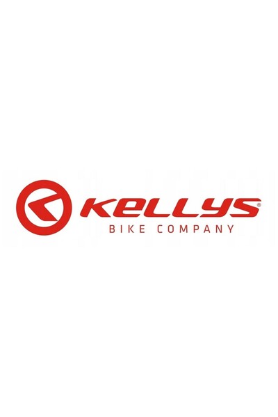 KELLYS BIKES Cască pentru copii KELLYS ACEY 022 negru flash XS