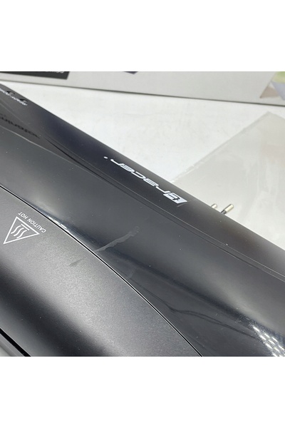 NO BRAND Laminator A4 Tracer, folie de laminare A4 80 microni, 100 bucăți