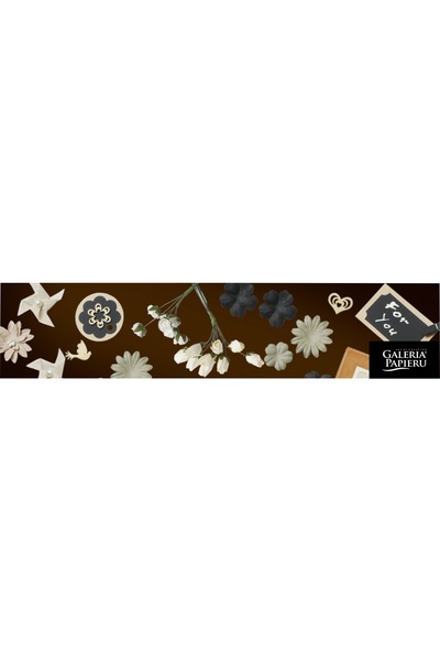 NO BRAND Placă cu două fețe pentru tăiere și artizanat din hârtie 45x30