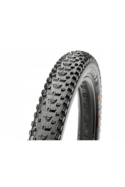 Maxxis Anvelopă de bicicletă 29x2,40WT (61-622) REKON PLUS EXO/TLR cu perete ...