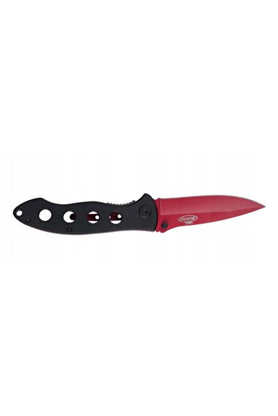 BERKLEY Cuțit pliabil de filetat de 20,5 cm