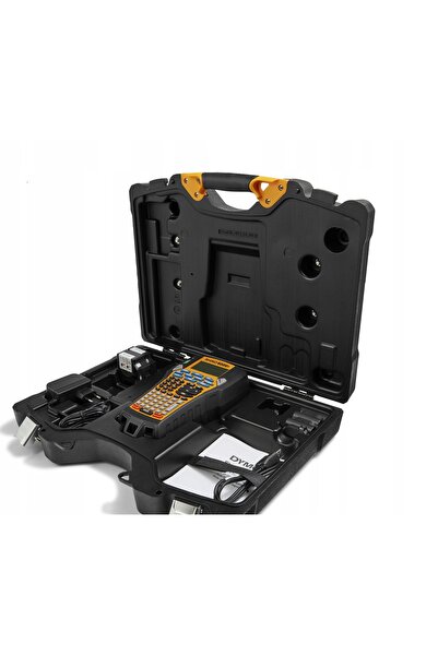 NO BRAND Imprimantă DYMO Rhino 6000+