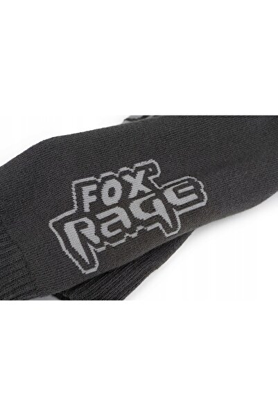 Fox Rage Șosete Thermolite, mărimea 44-47