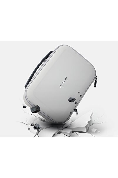 SunnyLife Geantă de transport pentru drona DJI Neo Fly More Combo