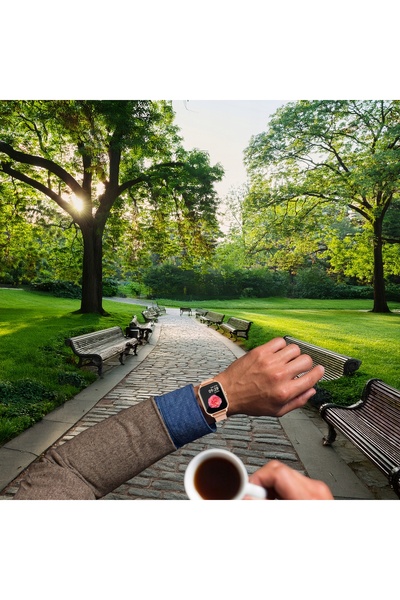 Blow SMARTWATCH FEMEI IMPERMEABIL APELURI MĂSURI SMS ECG SPORT MENIU DE MÂNĂ