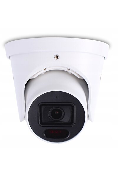 NO BRAND Cameră de supraveghere exterioară 4-în-1 Kenik 2Mpx KG-L14HD-A 2.8mm...