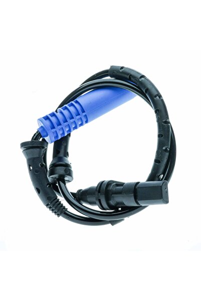 NO BRAND EINPARTS SENZOR ABS PENTRU BMW X5 E53 640MM STÂNGA DREAPTA 34 52 6 7...