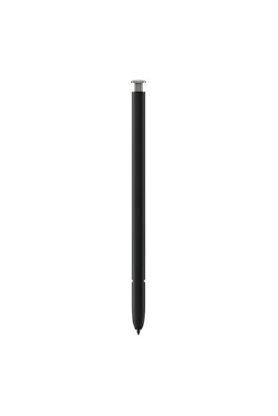 Samsung Folie de protecție pentru Galaxy S23 Ultra EJ-PS918BUEGEU crem