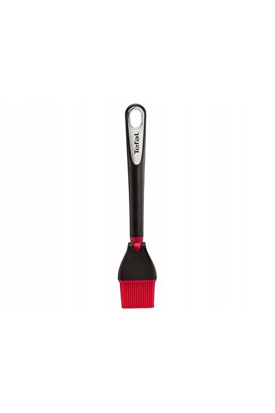 TEFAL Perie de silicon INGENIO K2072414