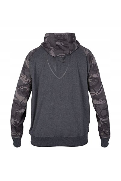 Fox Rage Hanorac standard XXL pentru pescuit