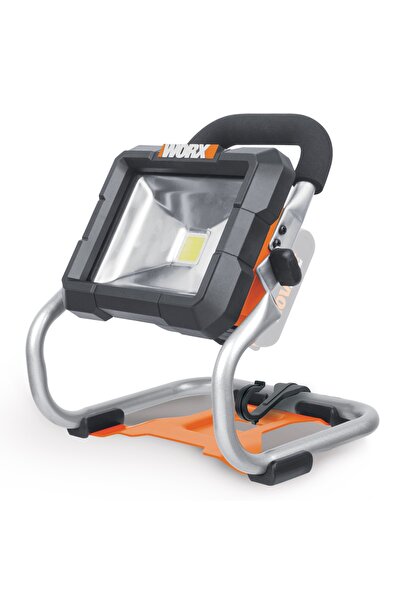WORX Power Share WX026.9 20V Lampă de lucru