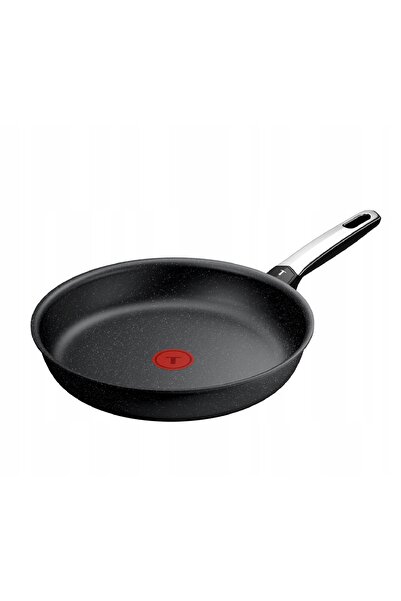 TEFAL Experiență + tigaie 28 cm