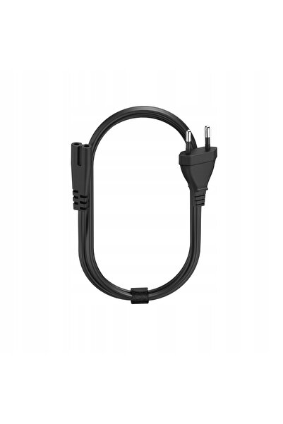Hama Adaptor universal de alimentare pentru laptop 15V-19V 45W, compatibil cu...