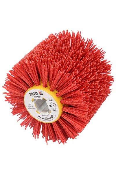 Toya Perie pentru PVC satinat 120x00x19mm pentru recondiționarea teraselor di...