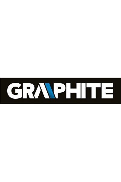 graphite Ciocan rotopercutor SDS Max 1250W + Valiză 58G874