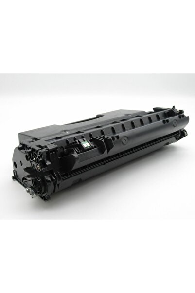 NO BRAND TONER INKDIGO 05X CE505X 80X CF280X pentru HP P2055 P2055dn M401a M4...