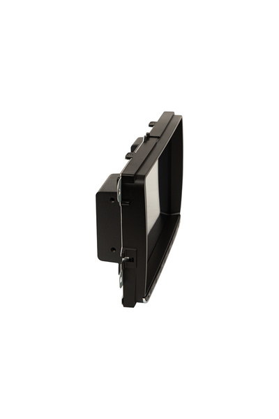 Blow Player radio auto pentru VW Passat B6 B7 Golf 5 V 6 VI Skoda Seat 2-DIN