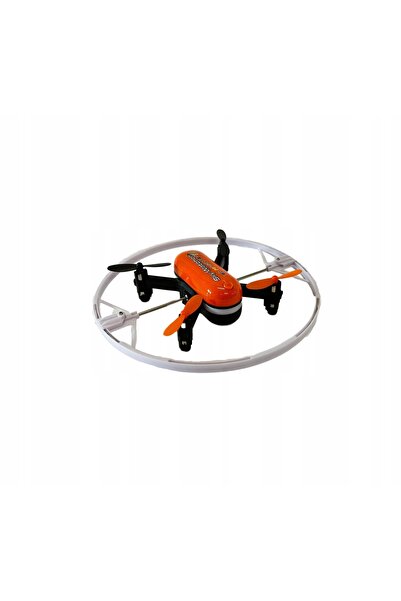 NO BRAND SkyWatcher LED-Magic Dron - RTF DF Models 9650