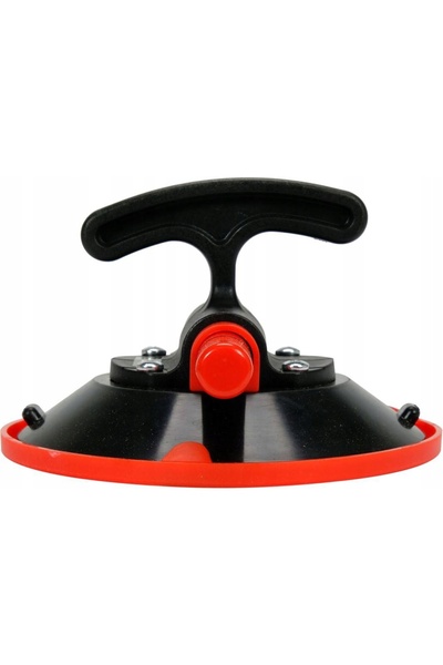 yato Mâner pentru transportul ochelarilor 150MM 32KG YT-37223