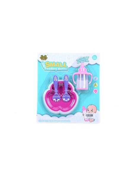 PlayFun Kitchen SET - Toy for Children, Role Play, Stimulates Children's Imag...