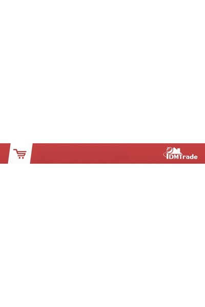 NO BRAND Suport de perete pentru stâlp de 35cm cu prindere - 2 bucăți