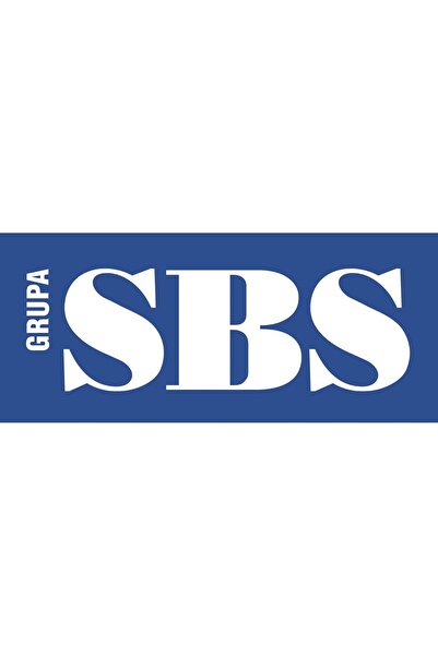 NO BRAND SBS FAST SKIN 3.0 4.0 SET LAME DE TĂIERE 5 BUCĂȚI LAME DE CALITATE P...