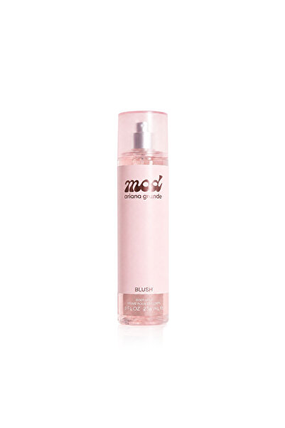 Ariana Grande Mod Blush Body Spray 236 ml W