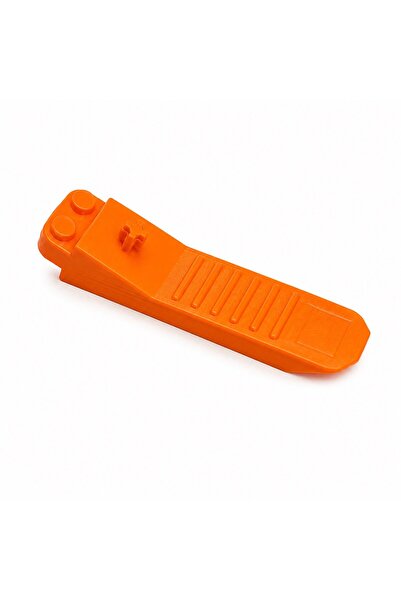 OyuncaklarÜlkesi Lego Compatible Part Remover Extractor Quick Part Disassembl...