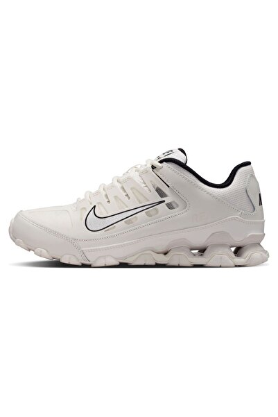 Nike Pantofi sport pentru femei W REAX 8 TR MESH - IO2400105
