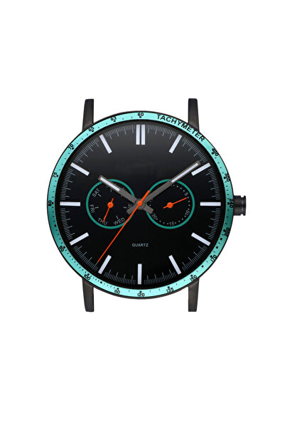 Generic Brand WATXANDCO Ceas WXCA2722