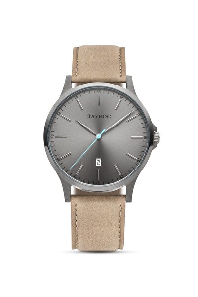 Generic Brand TAYROC TXM101