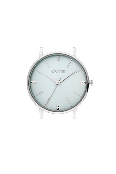 Generic Brand WATXANDCO Ceas WXCA3020