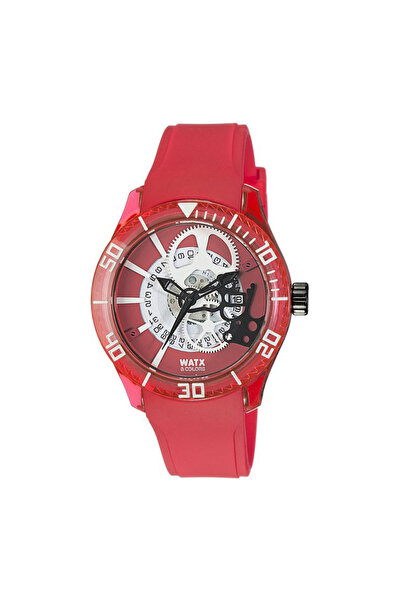 Generic Brand WATXANDCO Ceas REWA1919