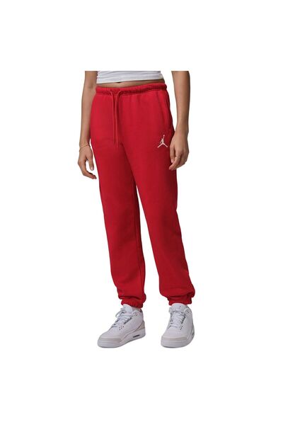 Nike Pantaloni trening pentru femei W J JUMPMAN FLC PANT 2 - IR0344687