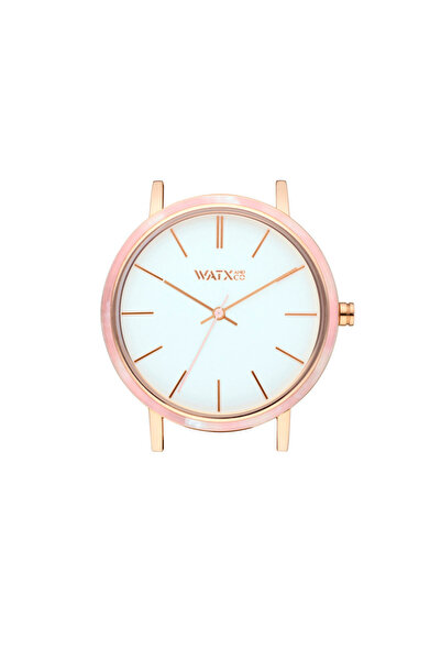 Generic Brand WATXANDCO Ceas WXCA3034